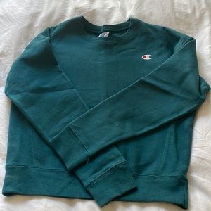 Champion Sweatshirt